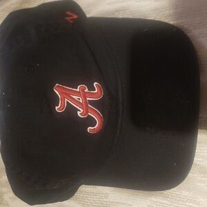 Alabama hat